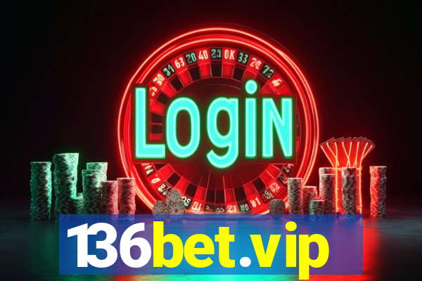 136bet.vip