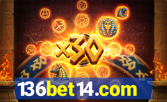 136bet14.com