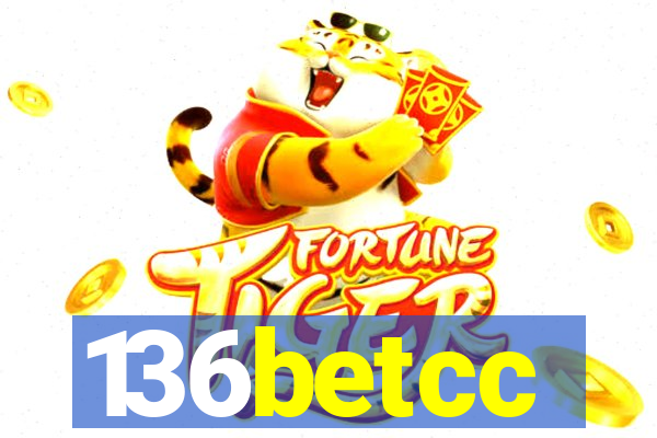 136betcc