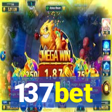 137bet