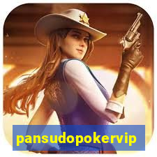 pansudopokervip.net