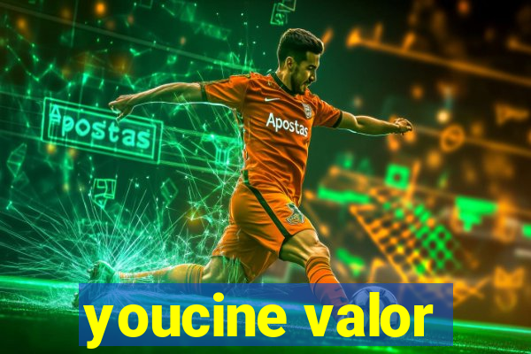 youcine valor