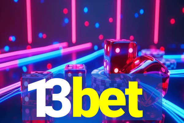 13bet