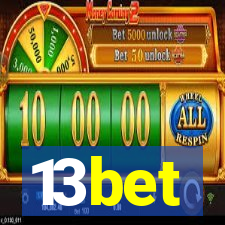 13bet