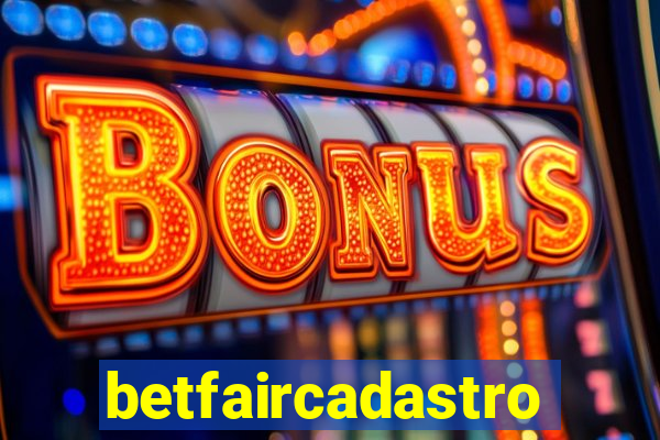 betfaircadastro