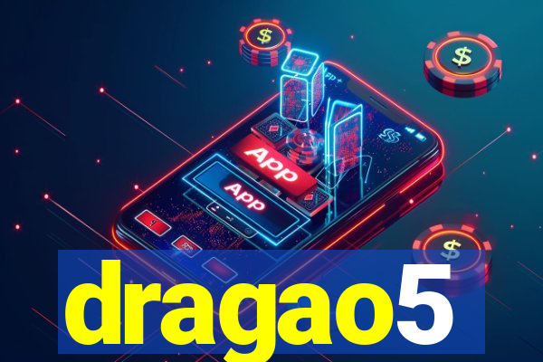 dragao5