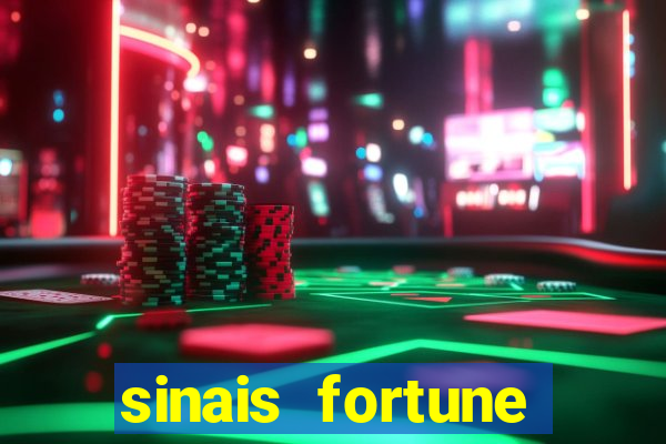 sinais fortune rabbit telegram