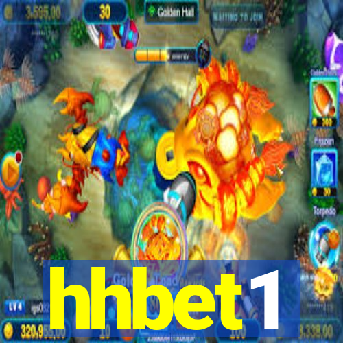 hhbet1