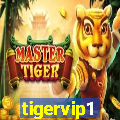 tigervip1