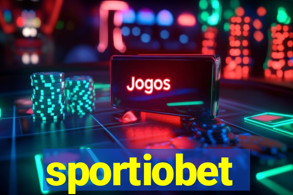 sportiobet