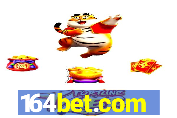 164bet.com