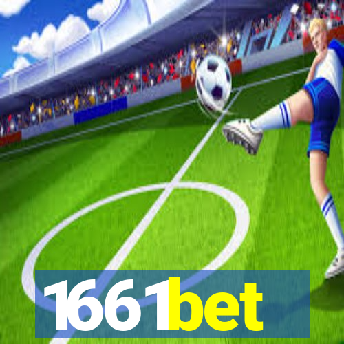 1661bet