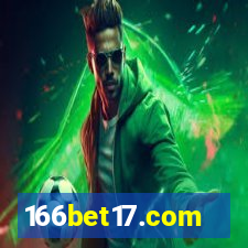 166bet17.com