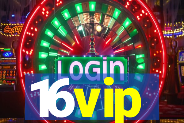 16vip