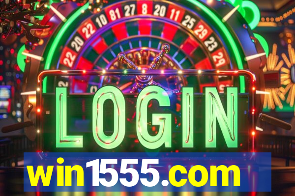 win1555.com