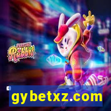 gybetxz.com