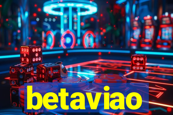 betaviao