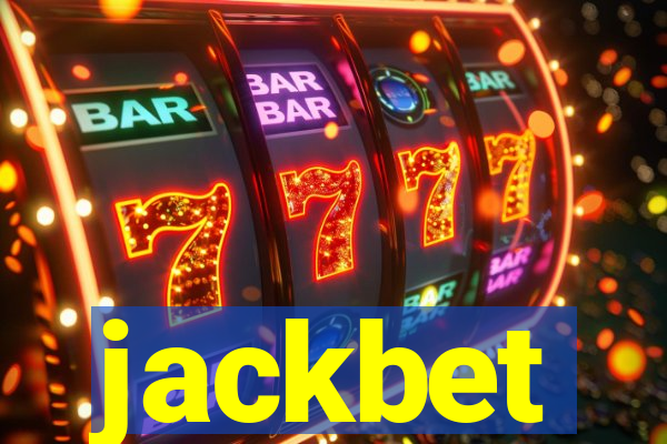 jackbet