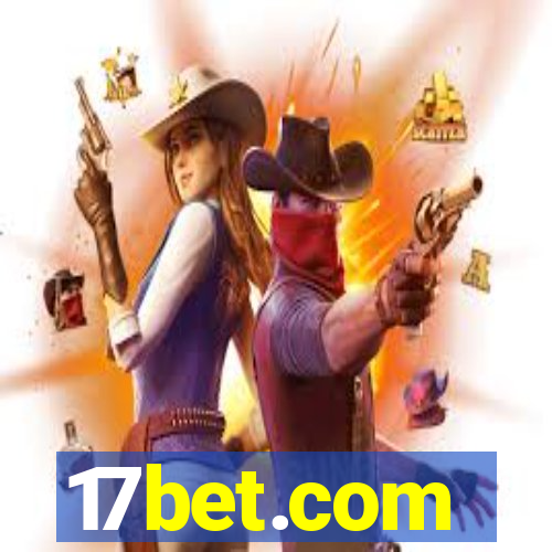 17bet.com