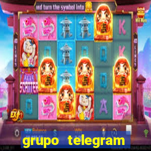 grupo telegram fortune tiger grátis