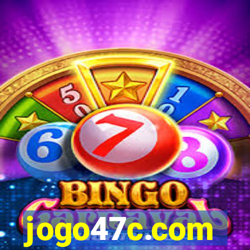 jogo47c.com