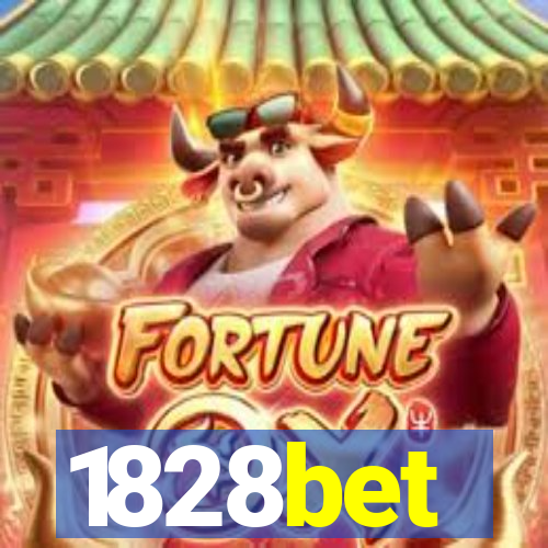 1828bet