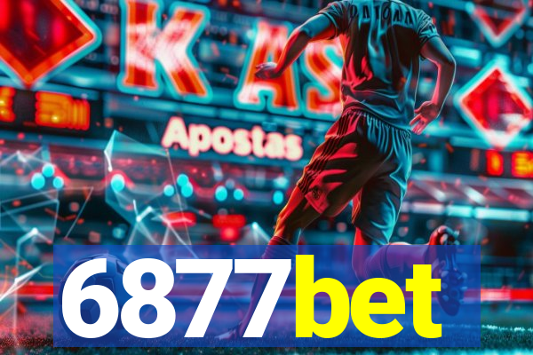 6877bet