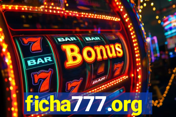 ficha777.org