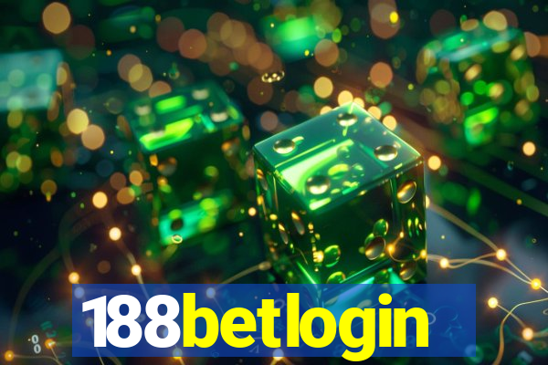 188betlogin