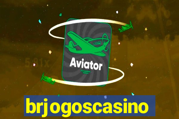 brjogoscasino