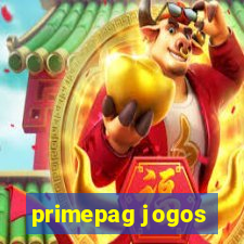 primepag jogos