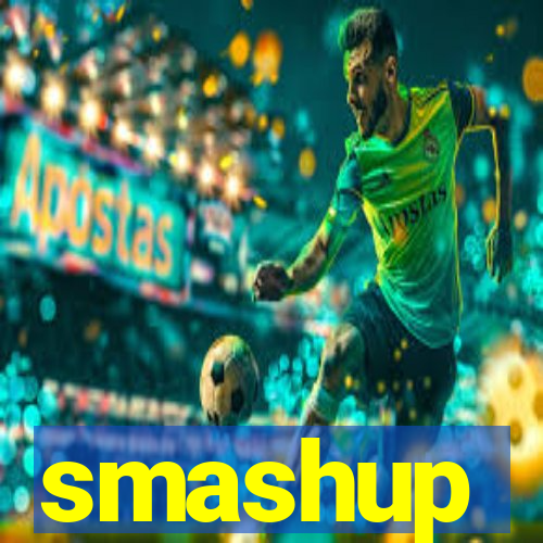 smashup