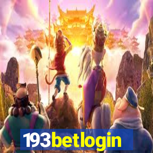 193betlogin