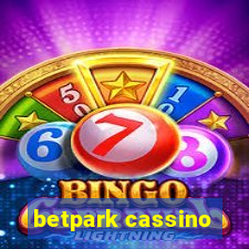 betpark cassino