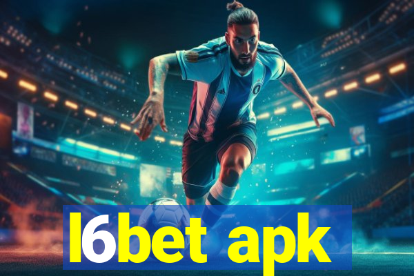 l6bet apk