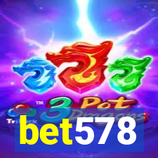 bet578