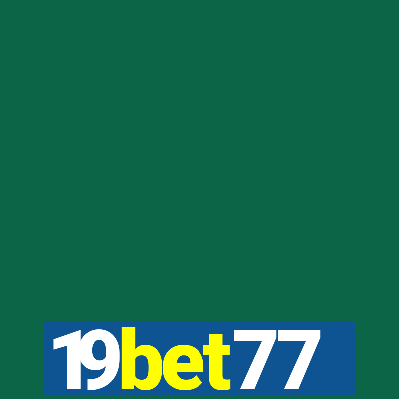 19bet77