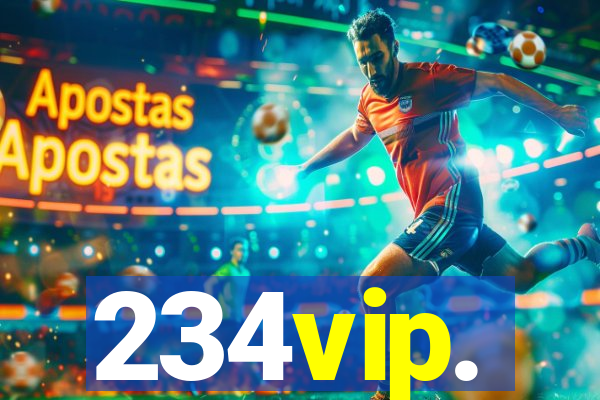 234vip.