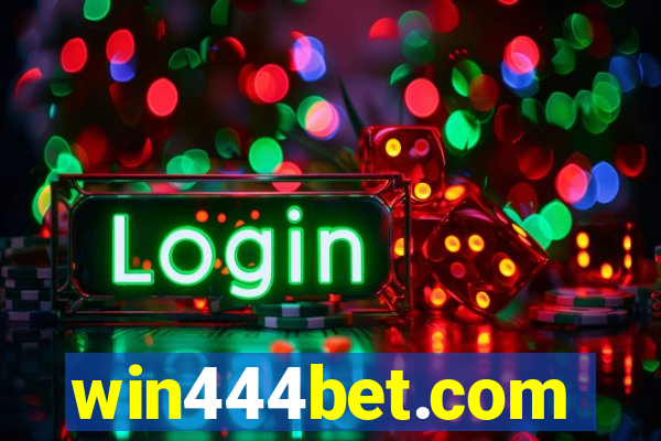 win444bet.com