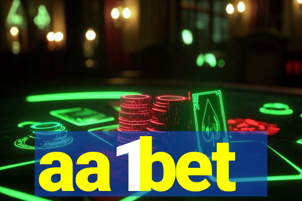 aa1bet