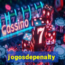 jogosdepenalty