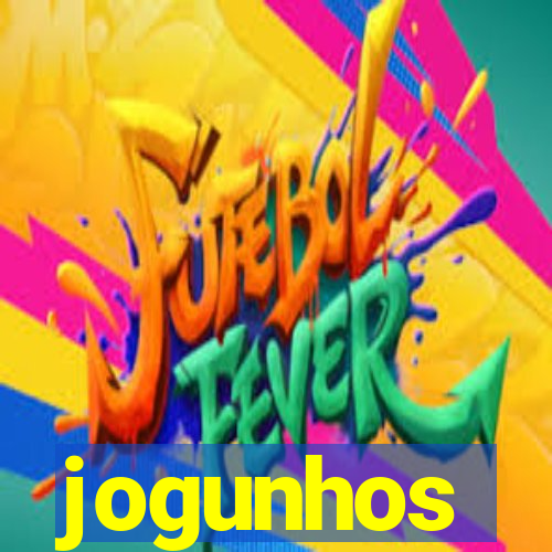 jogunhos