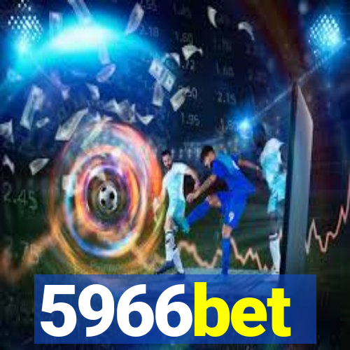 5966bet