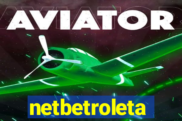 netbetroleta