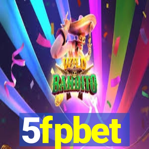 5fpbet