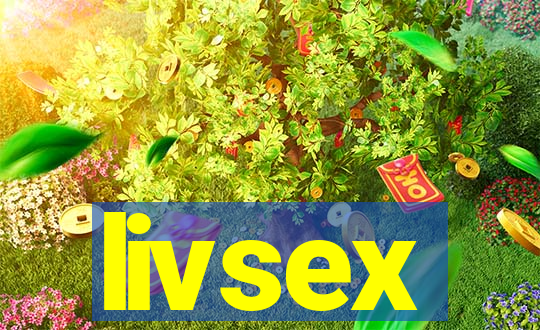 livsex