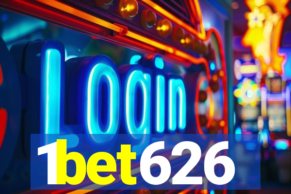 1bet626