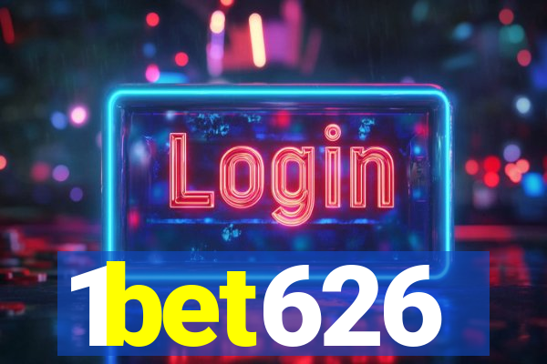 1bet626