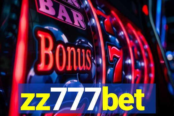 zz777bet