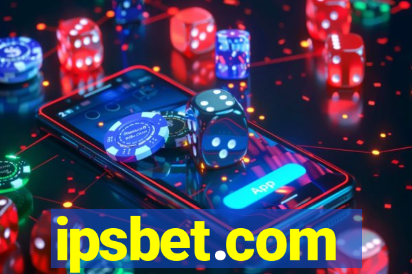 ipsbet.com